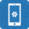 APK Device Info Tool