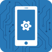 Device Info Tool ícone