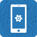 APK Device Info Tool