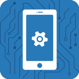 Device Info Tool