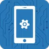Device Info Tool-APK