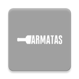 Armatas