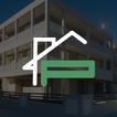 Papadopoulos Constructions icon
