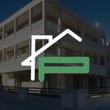 Papadopoulos Constructions