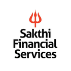 Sakthi Finance icône