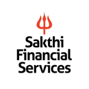 Sakthi Finance APK