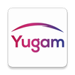 Yugam - Admin App