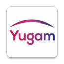 Yugam - Admin App APK