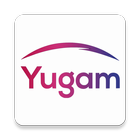 Yugam - Admin App icône