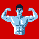 Metallicdpas PPL APK