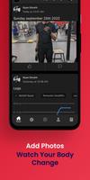 Metallicdpas PPL syot layar 3