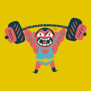 PHAT Lifts (Logger & Tracker) APK