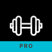 Ironroom Pro - Build Muscle APK