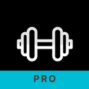 Ironroom Pro - Build Muscle APK
