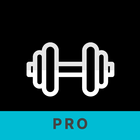 Ironroom Pro - Build Muscle ikon