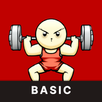 Ironroom Strong - Build Muscle APK