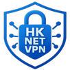 HK NET VPN APK