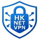 APK HK NET VPN