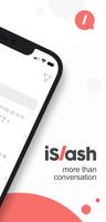 iSlash تصوير الشاشة 1