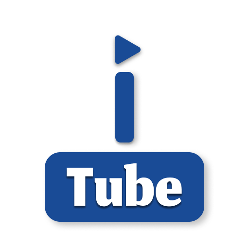 iTube - Ad Block