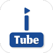 ”iTube - Ad Block