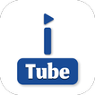 iTube - Ad Block