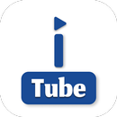 iTube - Ad Block APK