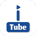 iTube icon