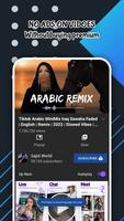 iTube poster