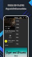 iTube screenshot 2
