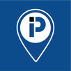 iPark APK