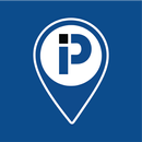 iPark APK