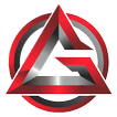 CTI GAMES icon