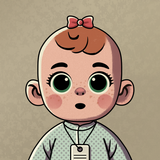 Ministry of Order: Prologue APK