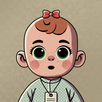 Ministry of Order Mobile APK