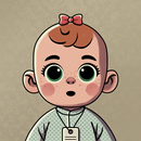 Ministry of Order Mobile APK