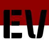 PokEV - EV Training Tool APK