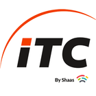ITC icône