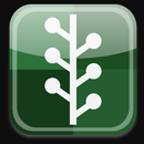 Item-TV APK