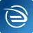 Расписание и билеты ЦППК APK