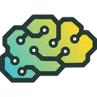 ITGENIO icon