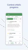 ITGENIO screenshot 3