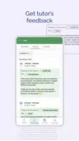 ITGENIO screenshot 4