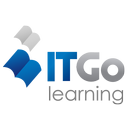 ITGo learning APK