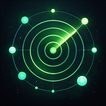 Katnet icon