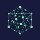 BIOPLUS™ APK