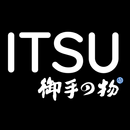 ITSU APK