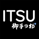 ITSU Int'l APK