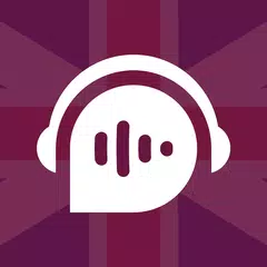 English Listening & Speaking XAPK download