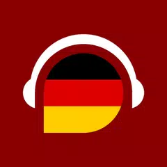 Скачать German Listening & Speaking APK